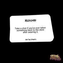 Load image into Gallery viewer, For The Streets