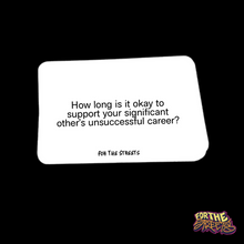 Load image into Gallery viewer, For The Streets